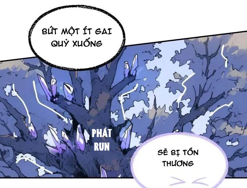 Thành Thần Bắt Đầu Từ Một Hồ Nước Chapter 17 - Trang 2