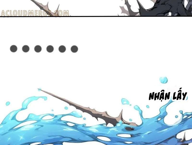 Thành Thần Bắt Đầu Từ Một Hồ Nước Chapter 17 - Trang 2
