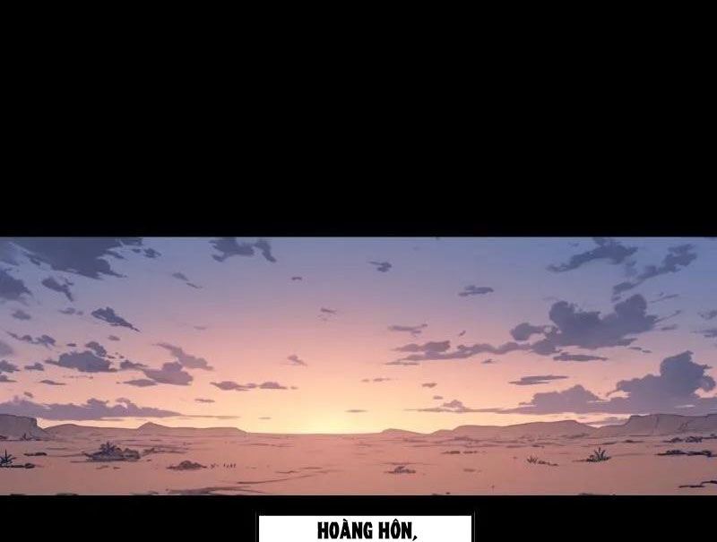Thành Thần Bắt Đầu Từ Một Hồ Nước Chapter 17 - Trang 2