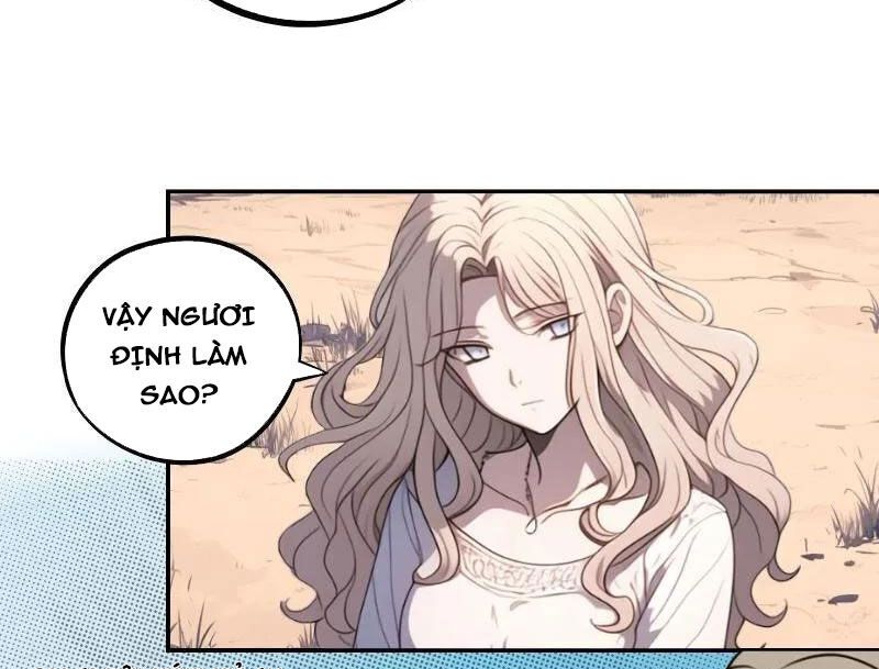 Thành Thần Bắt Đầu Từ Một Hồ Nước Chapter 17 - Trang 2