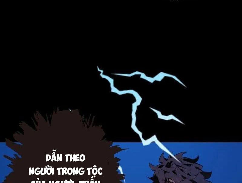 Thành Thần Bắt Đầu Từ Một Hồ Nước Chapter 17 - Trang 2