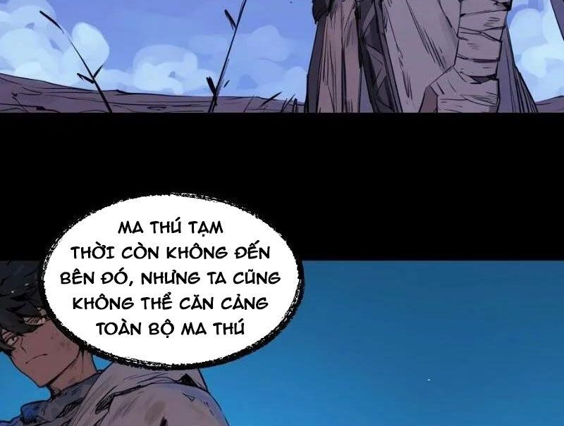 Thành Thần Bắt Đầu Từ Một Hồ Nước Chapter 17 - Trang 2