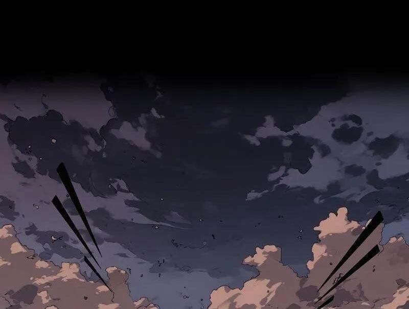 Thành Thần Bắt Đầu Từ Một Hồ Nước Chapter 17 - Trang 2