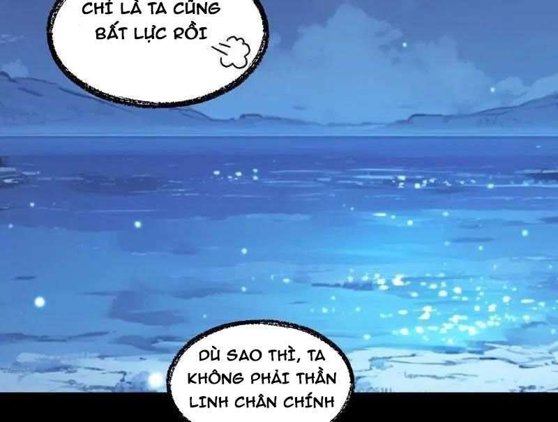 Thành Thần Bắt Đầu Từ Một Hồ Nước Chapter 17 - Trang 2