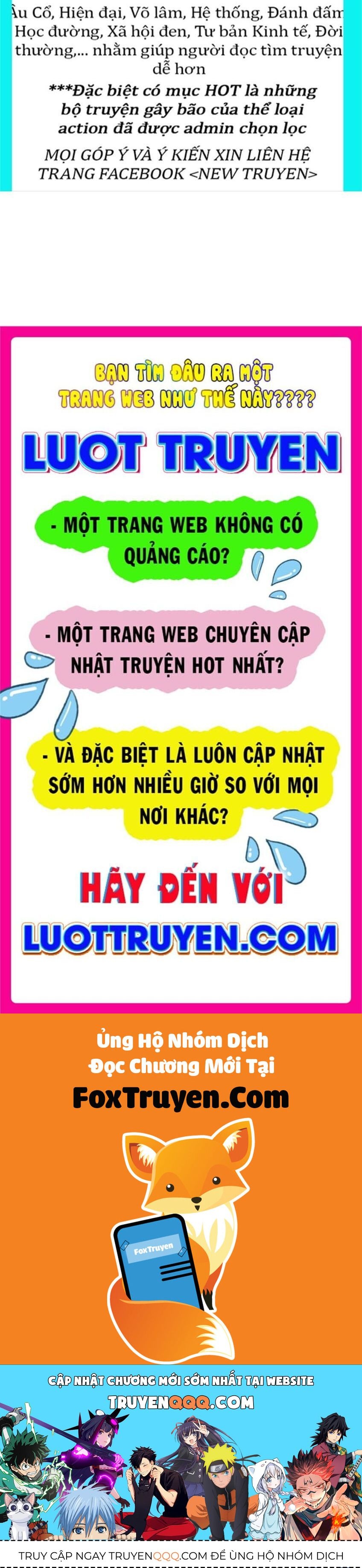 Thành Thần Bắt Đầu Từ Một Hồ Nước Chapter 17 - Trang 2