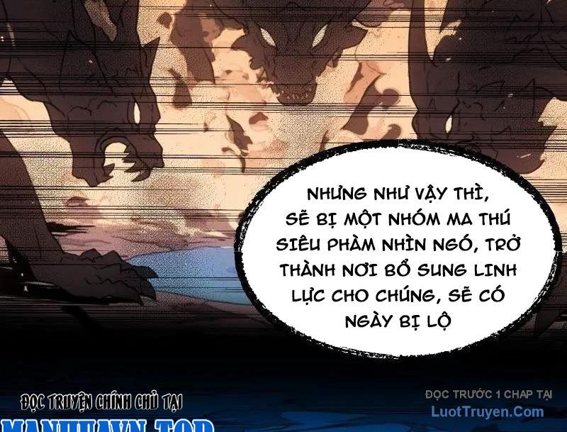 Thành Thần Bắt Đầu Từ Một Hồ Nước Chapter 18 - Trang 2