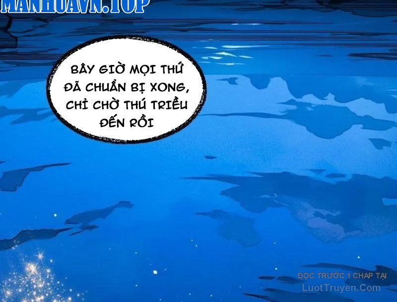 Thành Thần Bắt Đầu Từ Một Hồ Nước Chapter 18 - Trang 2