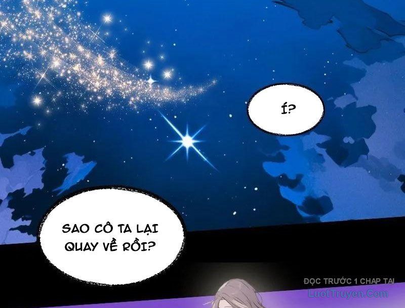 Thành Thần Bắt Đầu Từ Một Hồ Nước Chapter 18 - Trang 2