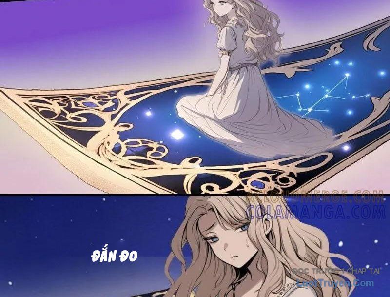 Thành Thần Bắt Đầu Từ Một Hồ Nước Chapter 18 - Trang 2