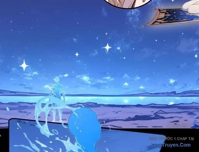 Thành Thần Bắt Đầu Từ Một Hồ Nước Chapter 18 - Trang 2