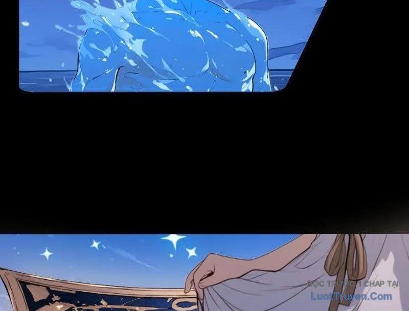 Thành Thần Bắt Đầu Từ Một Hồ Nước Chapter 18 - Trang 2
