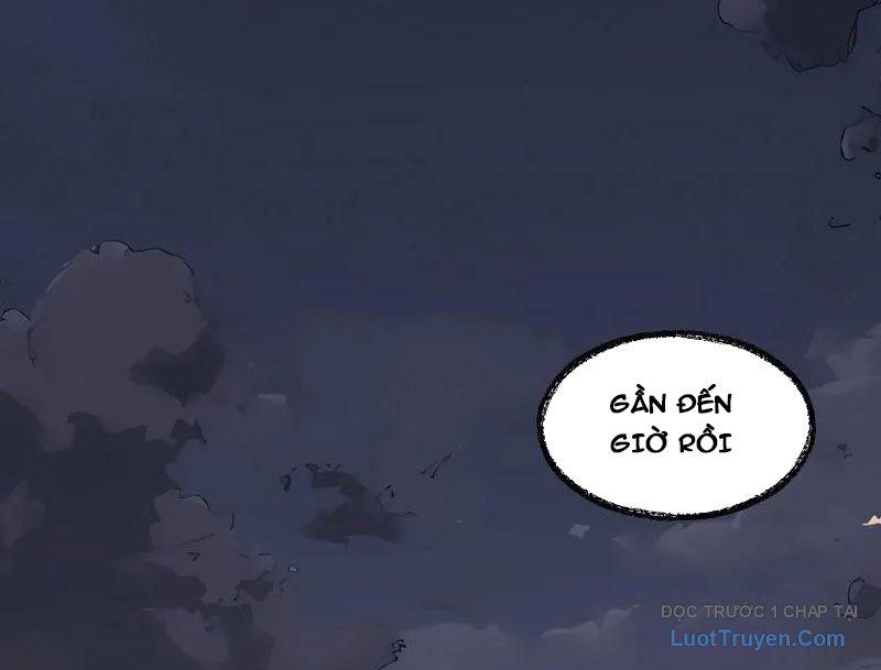 Thành Thần Bắt Đầu Từ Một Hồ Nước Chapter 18 - Trang 2
