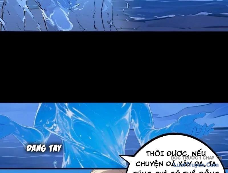 Thành Thần Bắt Đầu Từ Một Hồ Nước Chapter 18 - Trang 2
