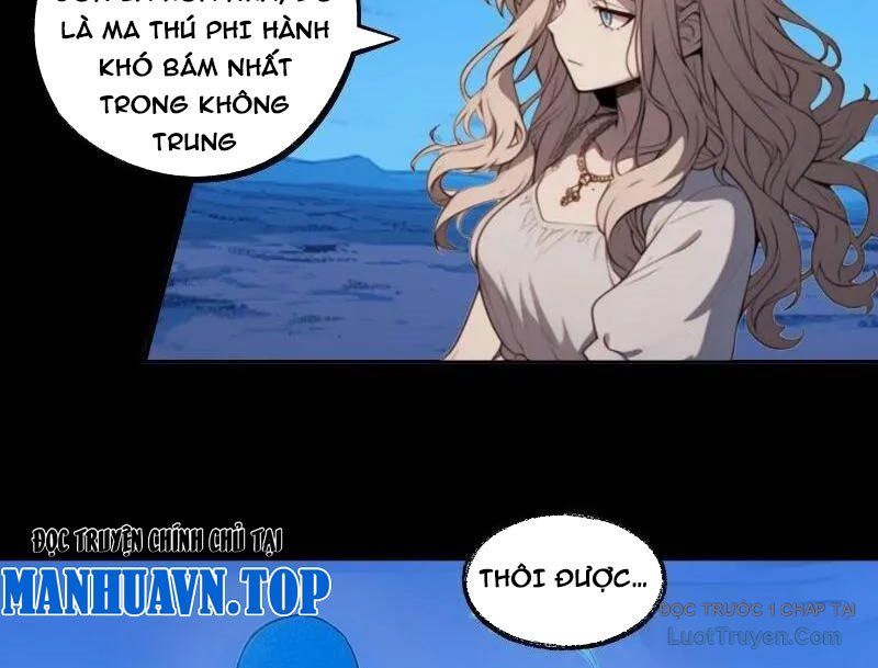Thành Thần Bắt Đầu Từ Một Hồ Nước Chapter 18 - Trang 2