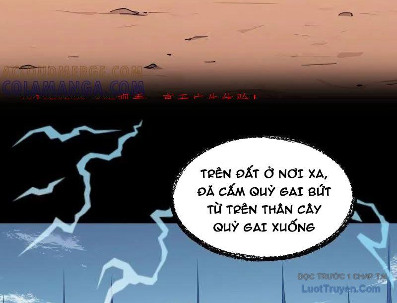 Thành Thần Bắt Đầu Từ Một Hồ Nước Chapter 18 - Trang 2
