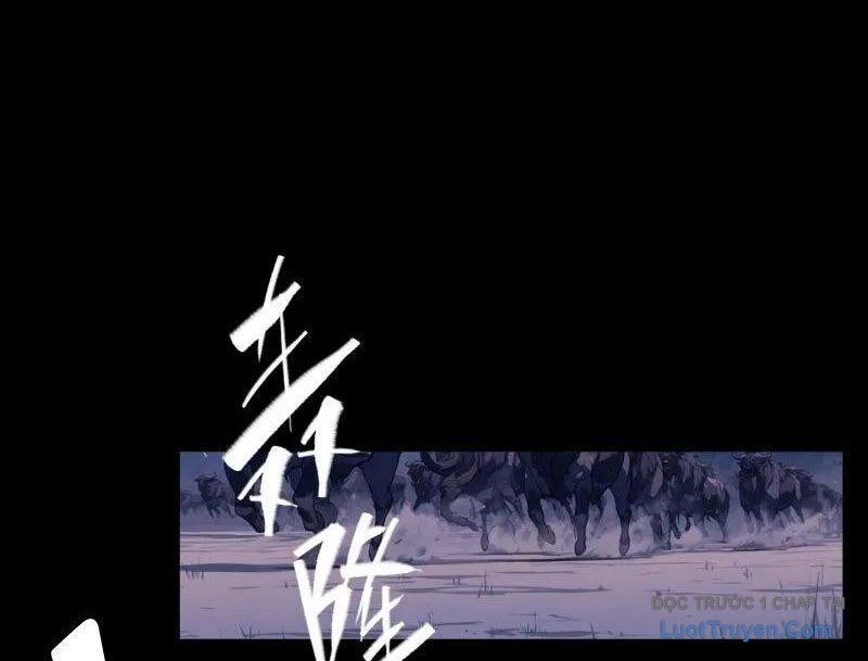 Thành Thần Bắt Đầu Từ Một Hồ Nước Chapter 18 - Trang 2