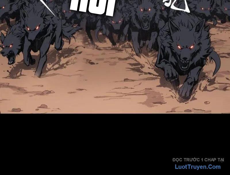 Thành Thần Bắt Đầu Từ Một Hồ Nước Chapter 18 - Trang 2
