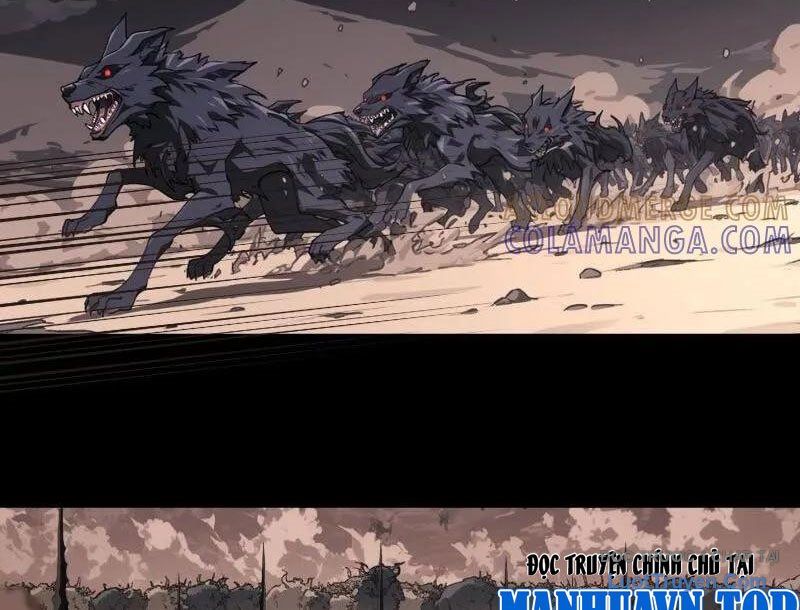 Thành Thần Bắt Đầu Từ Một Hồ Nước Chapter 18 - Trang 2