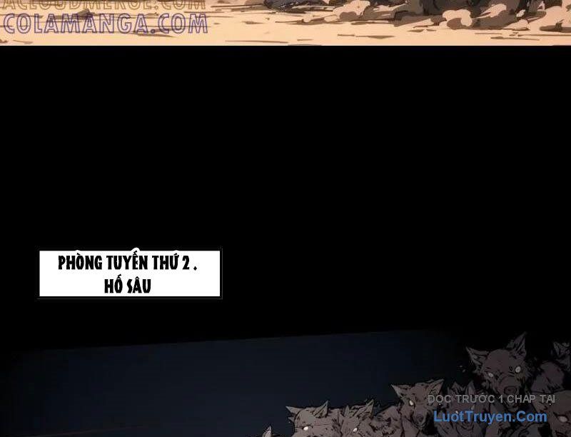 Thành Thần Bắt Đầu Từ Một Hồ Nước Chapter 18 - Trang 2
