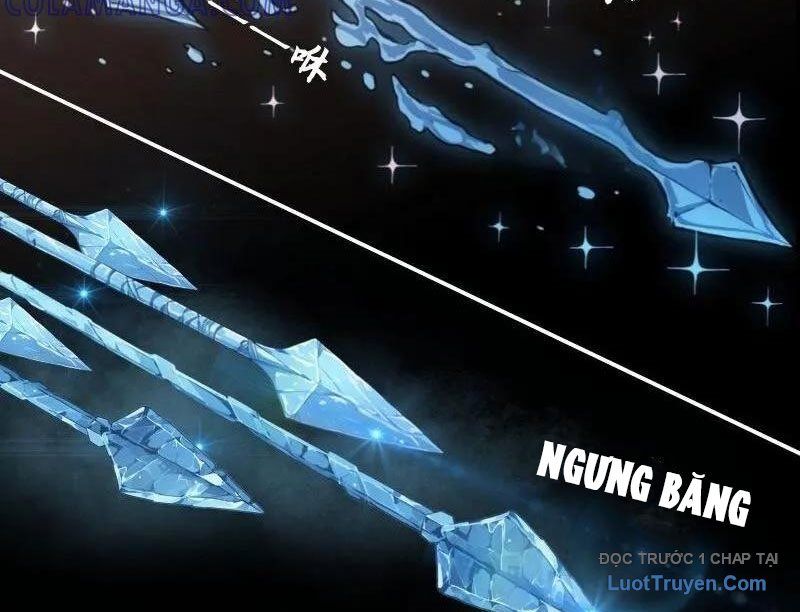 Thành Thần Bắt Đầu Từ Một Hồ Nước Chapter 18 - Trang 2