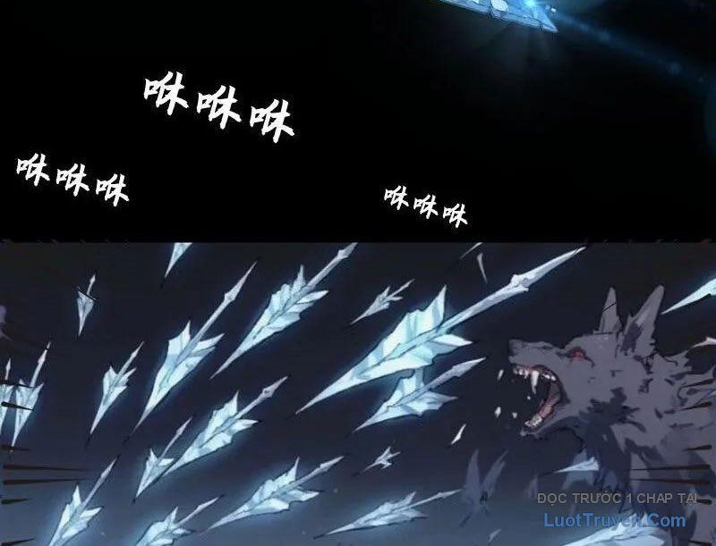 Thành Thần Bắt Đầu Từ Một Hồ Nước Chapter 18 - Trang 2