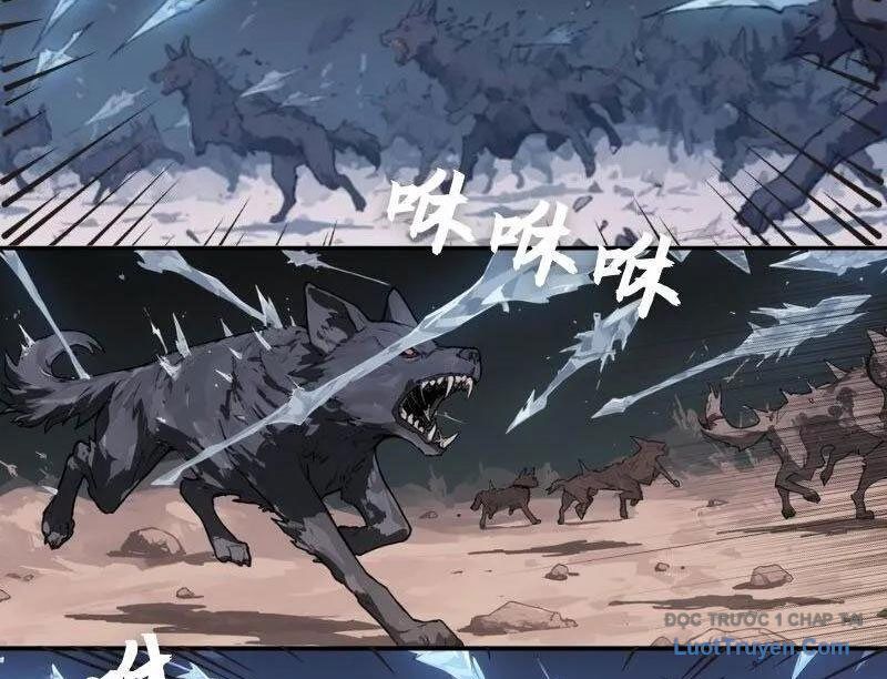 Thành Thần Bắt Đầu Từ Một Hồ Nước Chapter 18 - Trang 2