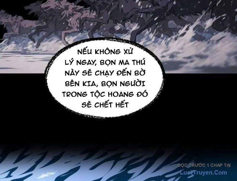 Thành Thần Bắt Đầu Từ Một Hồ Nước Chapter 18 - Trang 2