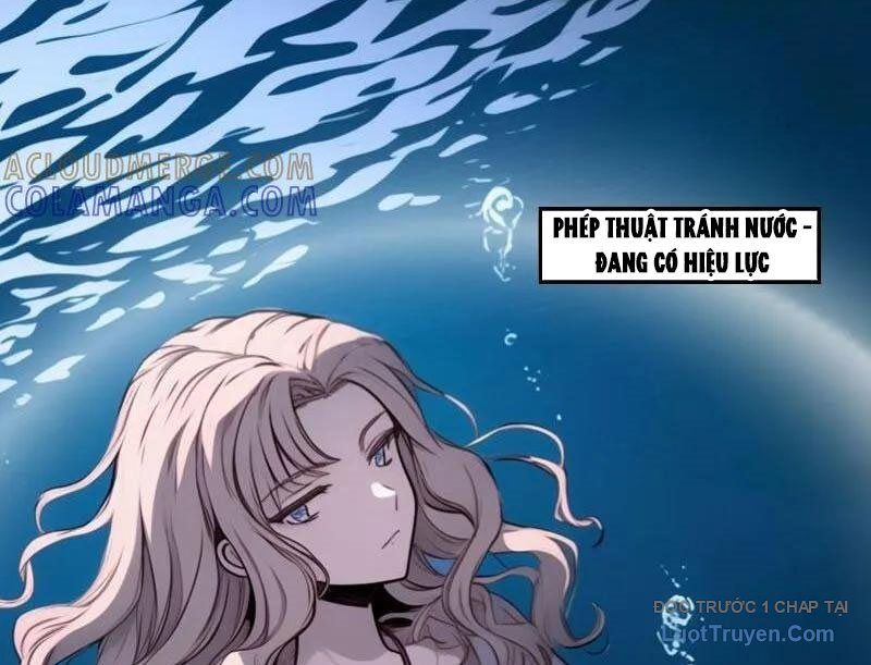 Thành Thần Bắt Đầu Từ Một Hồ Nước Chapter 18 - Trang 2
