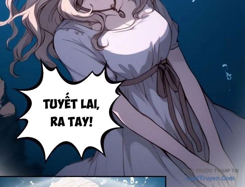 Thành Thần Bắt Đầu Từ Một Hồ Nước Chapter 18 - Trang 2
