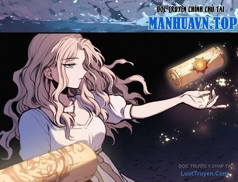 Thành Thần Bắt Đầu Từ Một Hồ Nước Chapter 18 - Trang 2