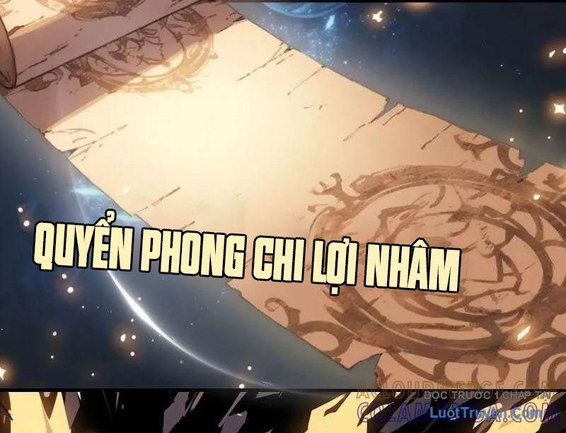 Thành Thần Bắt Đầu Từ Một Hồ Nước Chapter 18 - Trang 2