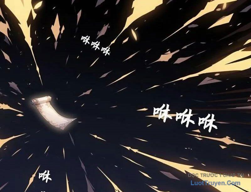 Thành Thần Bắt Đầu Từ Một Hồ Nước Chapter 18 - Trang 2
