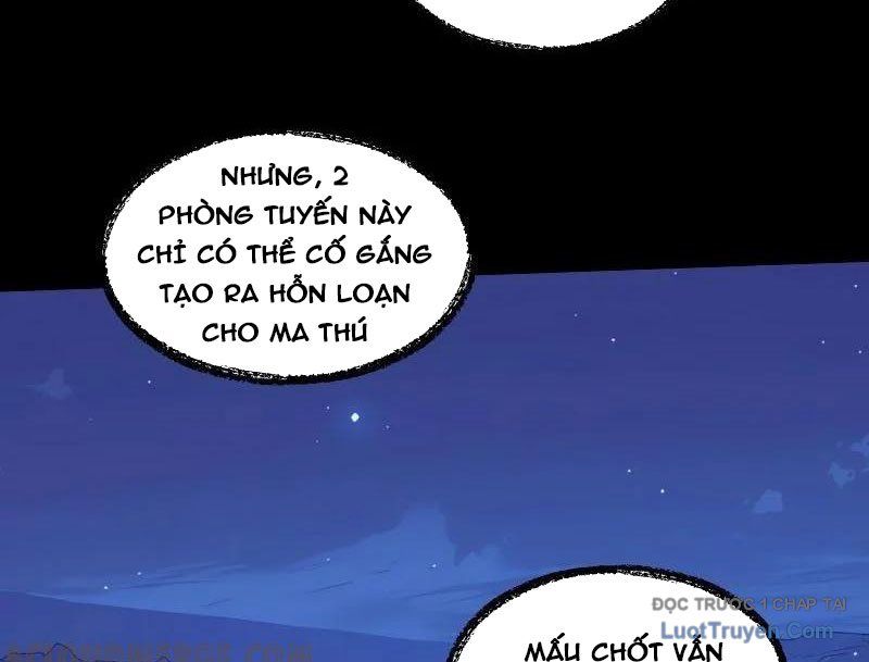 Thành Thần Bắt Đầu Từ Một Hồ Nước Chapter 18 - Trang 2