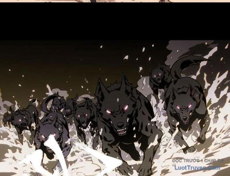 Thành Thần Bắt Đầu Từ Một Hồ Nước Chapter 18 - Trang 2