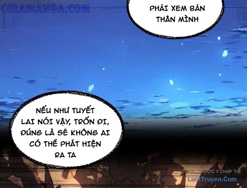 Thành Thần Bắt Đầu Từ Một Hồ Nước Chapter 18 - Trang 2