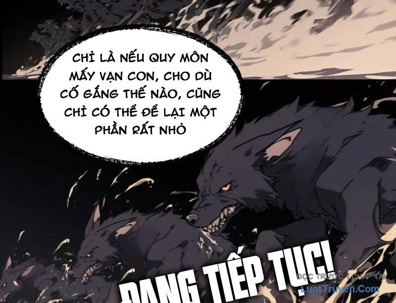 Thành Thần Bắt Đầu Từ Một Hồ Nước Chapter 18 - Trang 2
