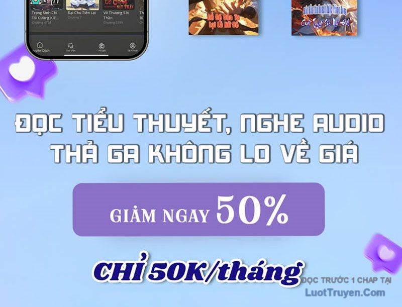 Thành Thần Bắt Đầu Từ Một Hồ Nước Chapter 18 - Trang 2