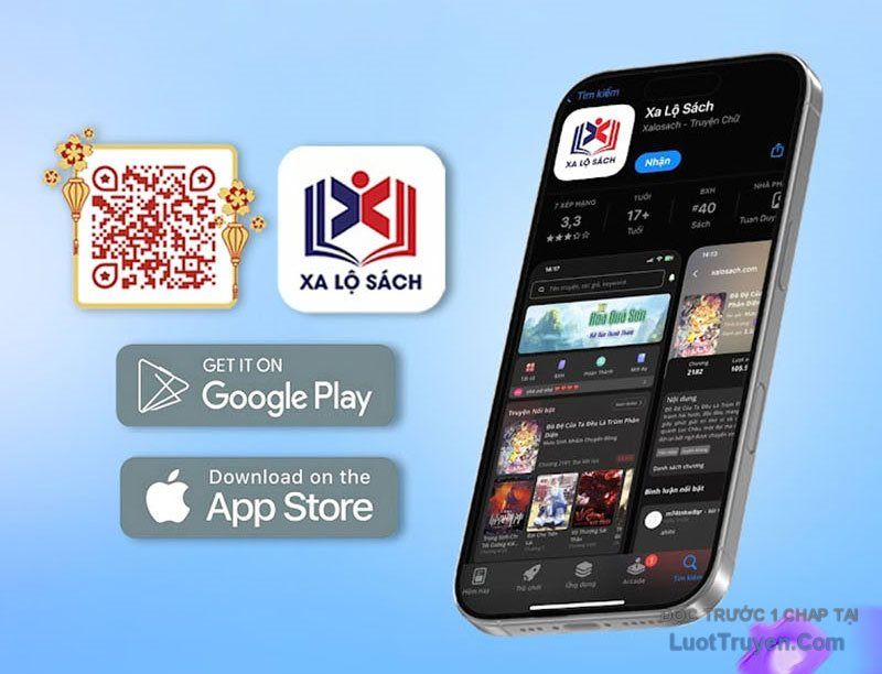 Thành Thần Bắt Đầu Từ Một Hồ Nước Chapter 18 - Trang 2