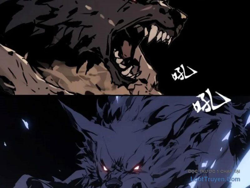 Thành Thần Bắt Đầu Từ Một Hồ Nước Chapter 19 - Trang 2