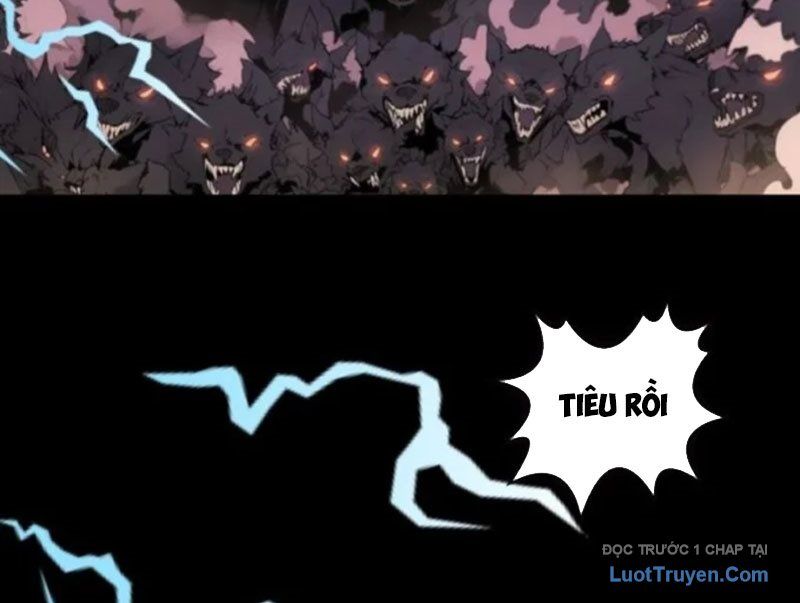 Thành Thần Bắt Đầu Từ Một Hồ Nước Chapter 19 - Trang 2