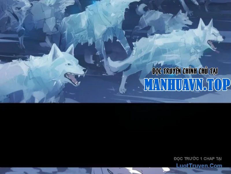 Thành Thần Bắt Đầu Từ Một Hồ Nước Chapter 19 - Trang 2