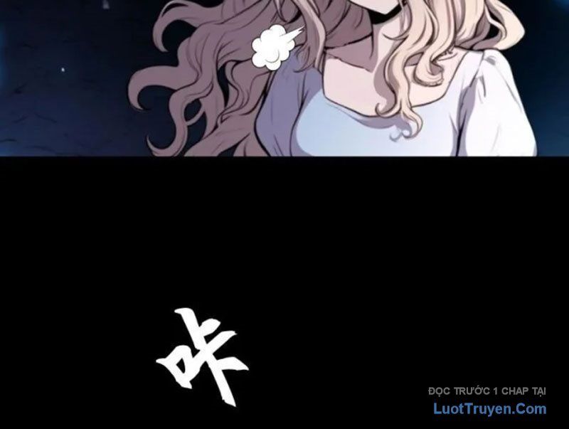 Thành Thần Bắt Đầu Từ Một Hồ Nước Chapter 19 - Trang 2