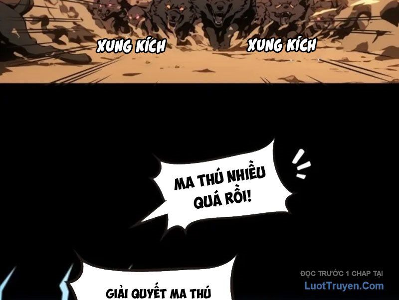 Thành Thần Bắt Đầu Từ Một Hồ Nước Chapter 19 - Trang 2