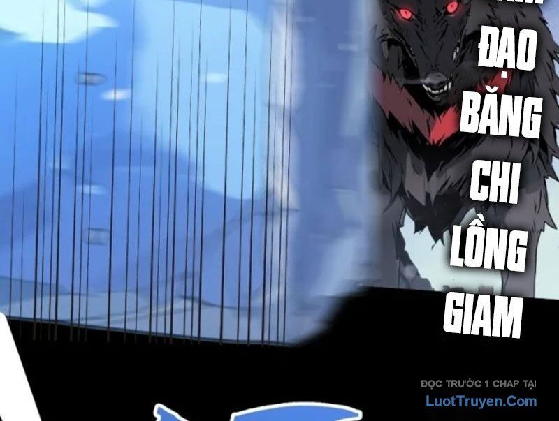 Thành Thần Bắt Đầu Từ Một Hồ Nước Chapter 19 - Trang 2