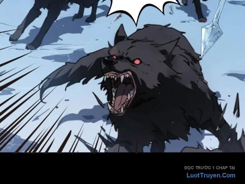 Thành Thần Bắt Đầu Từ Một Hồ Nước Chapter 19 - Trang 2