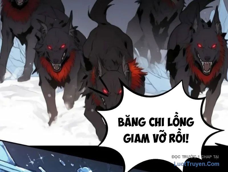 Thành Thần Bắt Đầu Từ Một Hồ Nước Chapter 19 - Trang 2