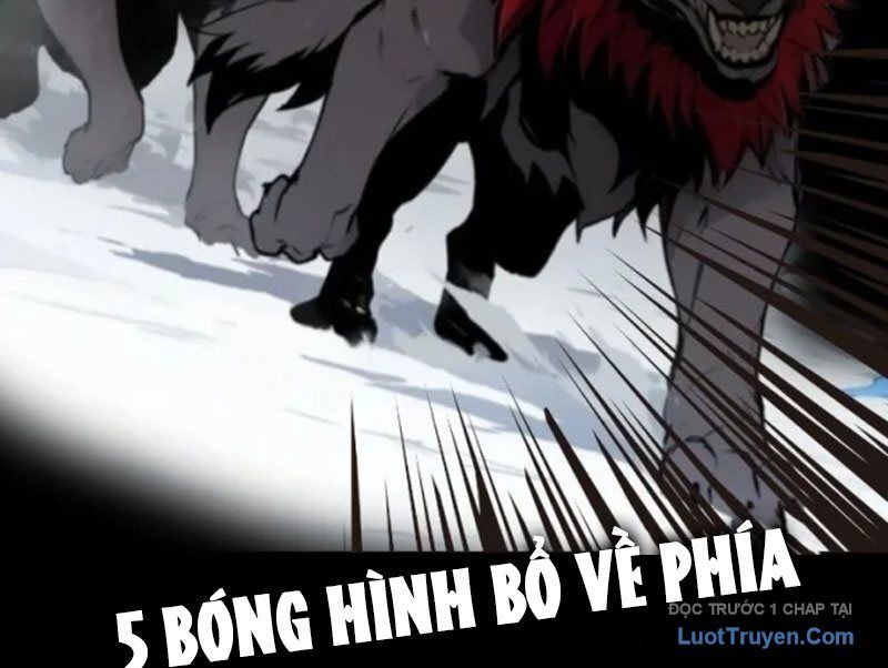 Thành Thần Bắt Đầu Từ Một Hồ Nước Chapter 19 - Trang 2