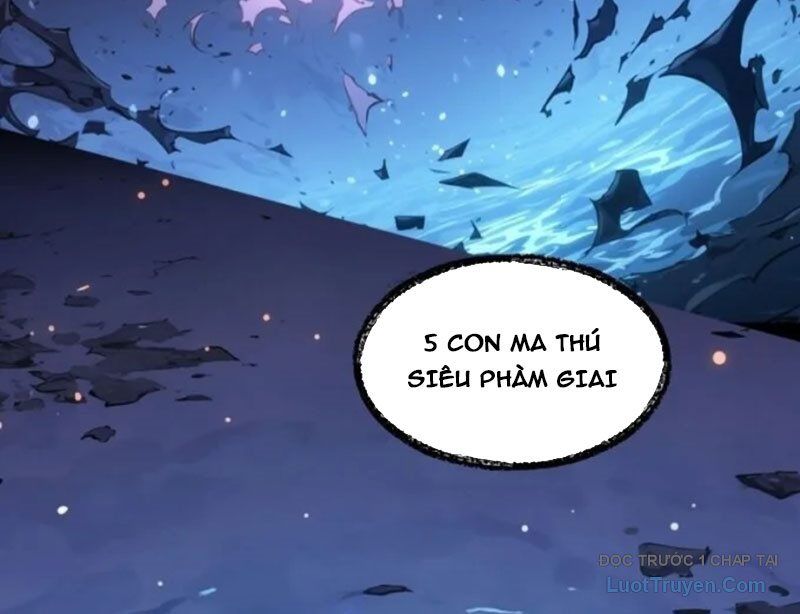 Thành Thần Bắt Đầu Từ Một Hồ Nước Chapter 19 - Trang 2