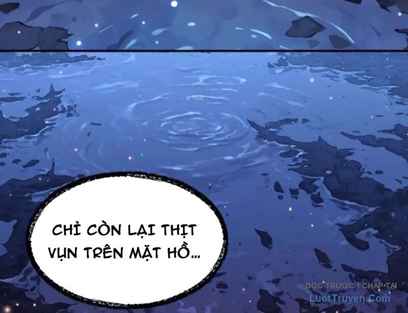 Thành Thần Bắt Đầu Từ Một Hồ Nước Chapter 19 - Trang 2