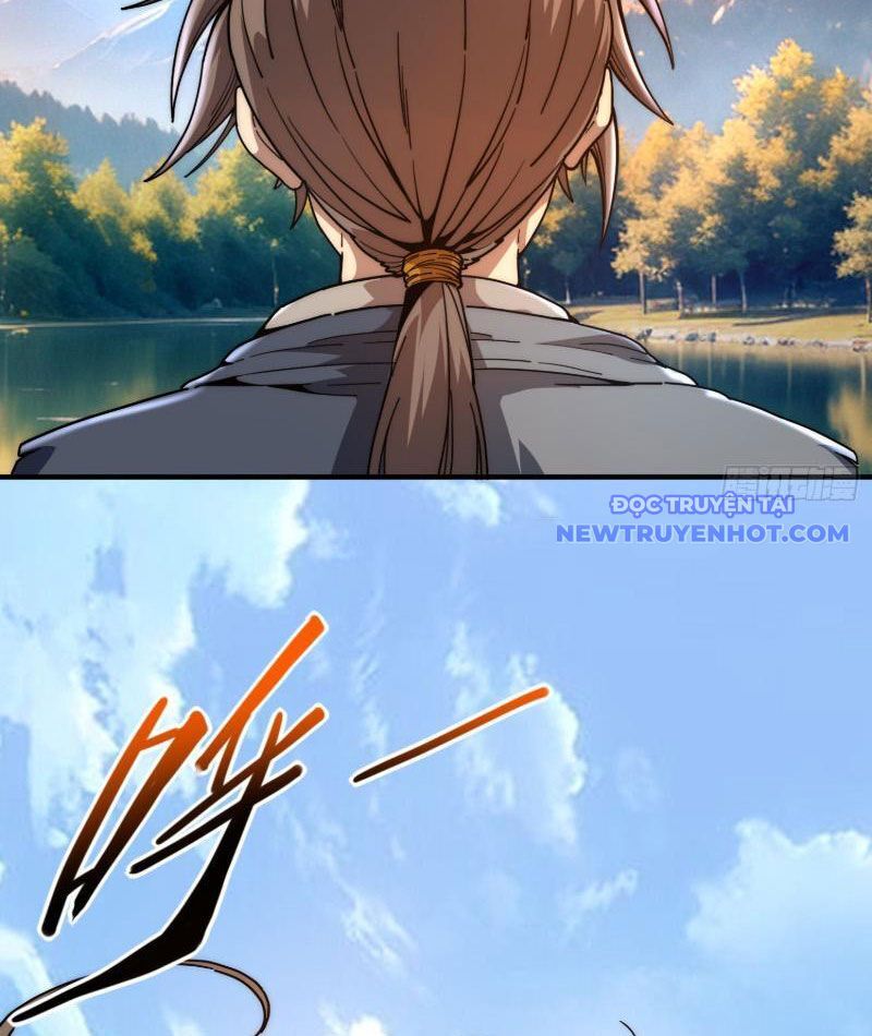 Thành Thần Bắt Đầu Từ Thủy Hầu Tử Chapter 1 - Trang 2